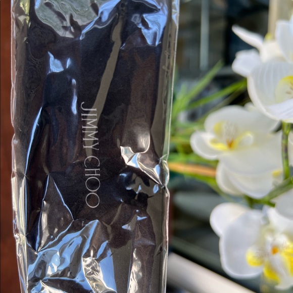 AUTHENTIC JIMMY CHOO SUNGLASSES 🕶 - Picture 5 of 7